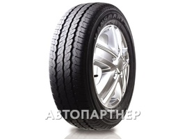 MAXXIS 205/75 R16С 110/108R MCV3+ Vansmart 8PR